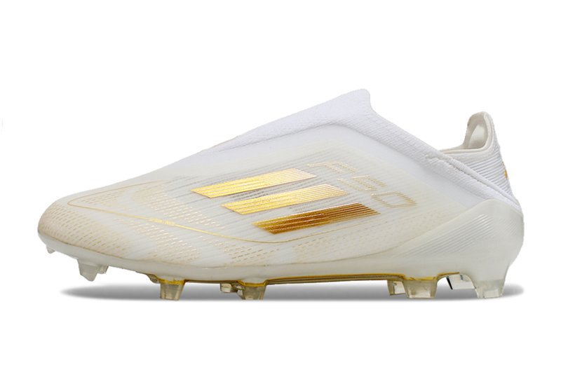 CHUTEIRA ADIDAS F50 ELITE FG