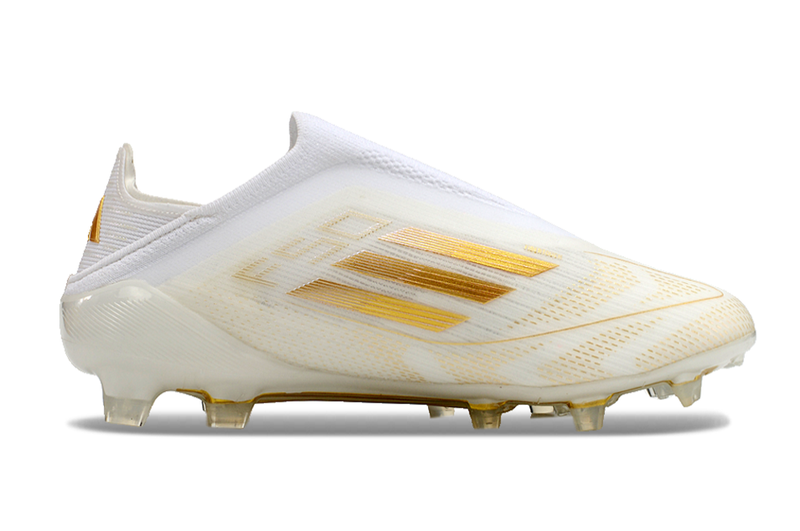 CHUTEIRA ADIDAS F50 ELITE FG