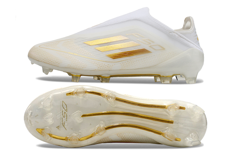 CHUTEIRA ADIDAS F50 ELITE FG