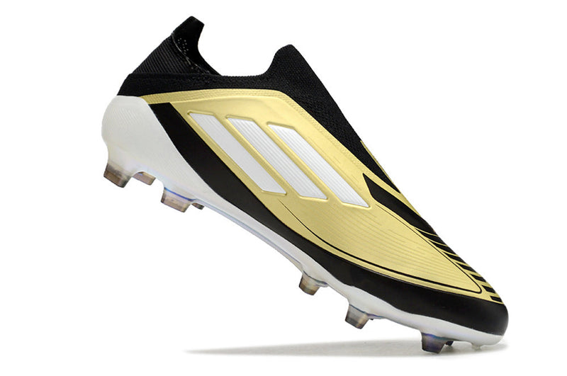 CHUTEIRA ADIDAS F50 FG ELITE