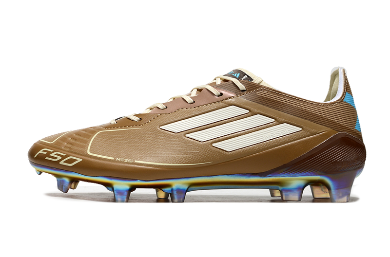 CHUTEIRA ADIDAS F50 FG ELITE