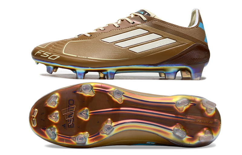 CHUTEIRA ADIDAS F50 FG ELITE