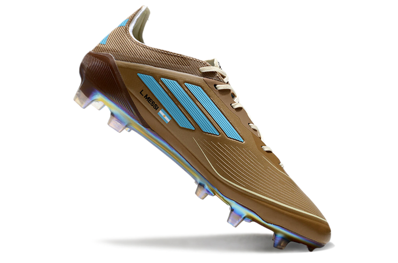 CHUTEIRA ADIDAS F50 FG ELITE