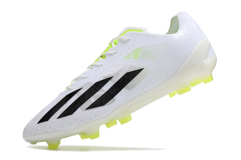 CHUTEIRA ADIDAS X CRAZYFAST FG ELITE