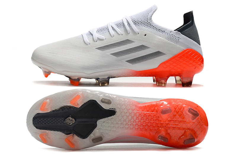 CHUTEIRA ADIDAS X SPEEDFLOW.1 FG ELITE