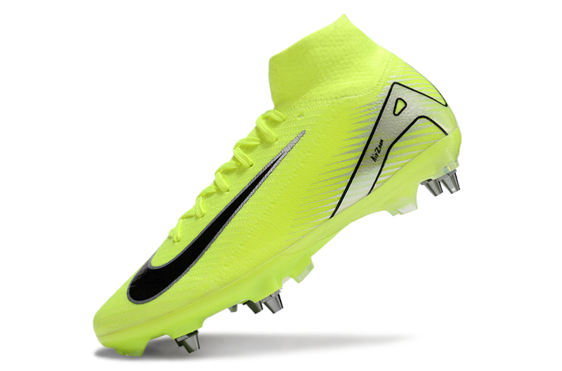 CHUTEIRA NIKE MERCURIAL SUPERFLY SG 10 ELITE