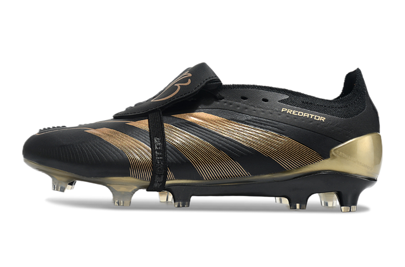 CHUTEIRA ADIDAS PREDATOR TONGUE FG ELITE - BELLINGHAM