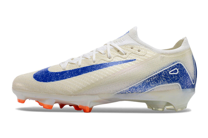 CHUTEIRA NIKE MERCURIAL ELITE FG BLUEPRINT