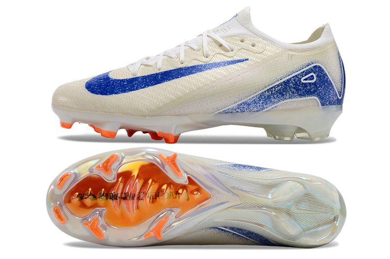 CHUTEIRA NIKE MERCURIAL ELITE FG BLUEPRINT