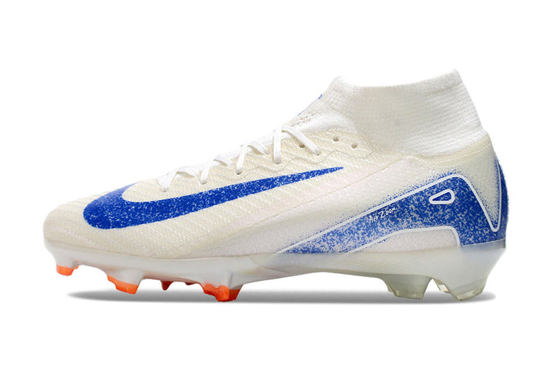 CHUTEIRA NIKE MERCURIAL ELITE FG BLUEPRINT