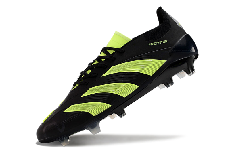 CHUTEIRA ADIDAS PREDATOR ACCURACY FG ELITE