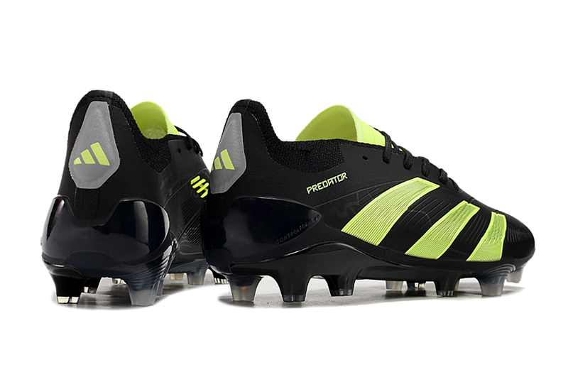 CHUTEIRA ADIDAS PREDATOR ACCURACY FG ELITE