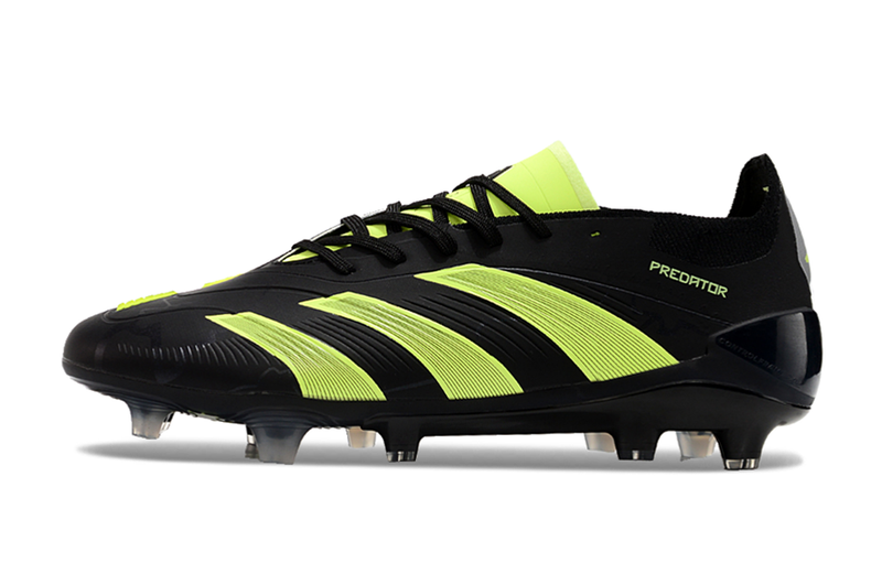 CHUTEIRA ADIDAS PREDATOR ACCURACY FG ELITE