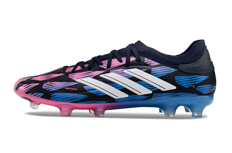 CHUTEIRA ADIDAS COPA PURE II+ FG ELITE