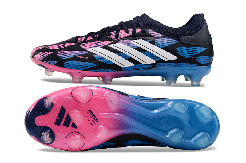 CHUTEIRA ADIDAS COPA PURE II+ FG ELITE