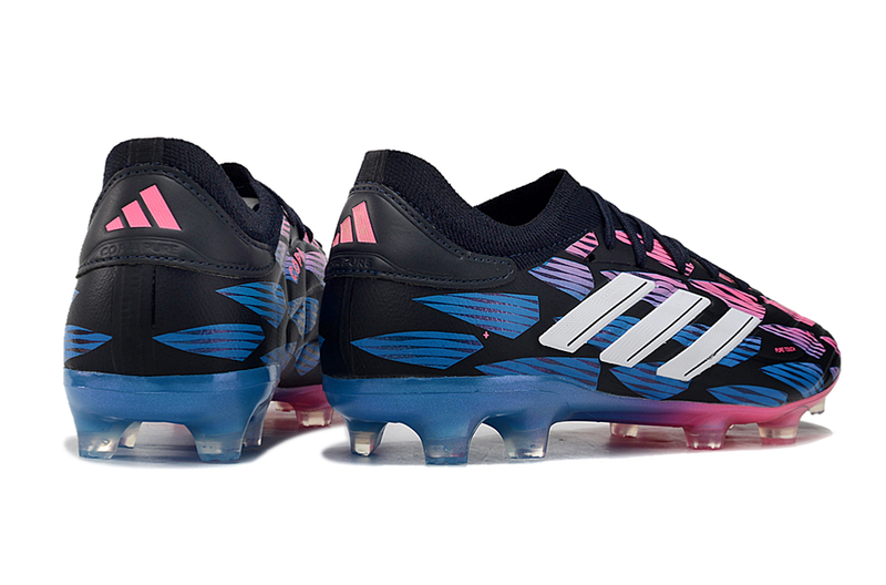 CHUTEIRA ADIDAS COPA PURE II+ FG ELITE