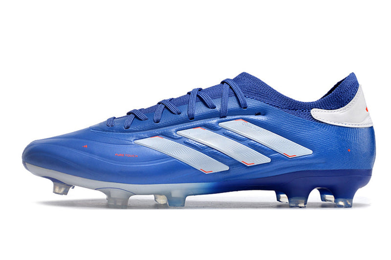 CHUTEIRA ADIDAS COPA PURE II+ FG ELITE