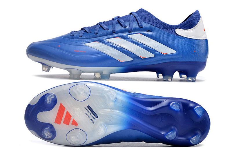 CHUTEIRA ADIDAS COPA PURE II+ FG ELITE