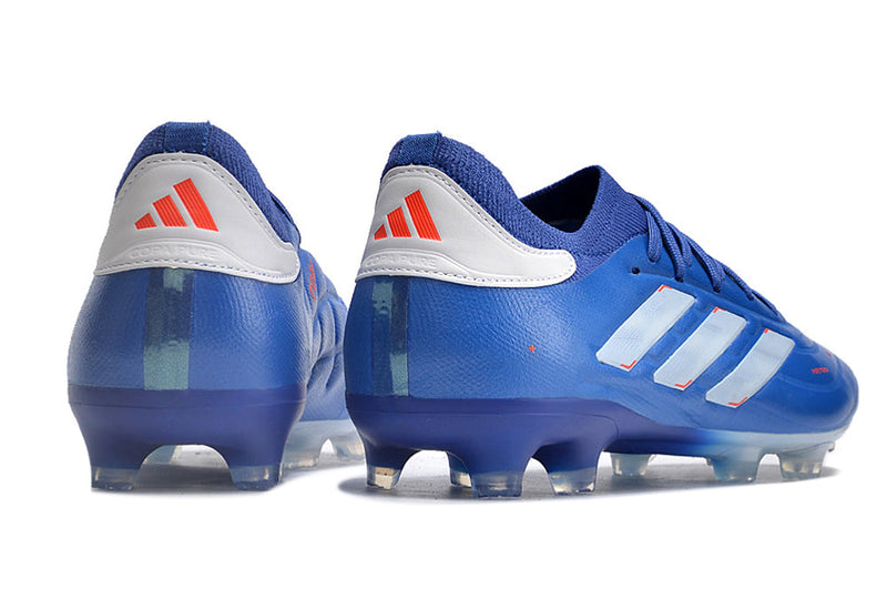 CHUTEIRA ADIDAS COPA PURE II+ FG ELITE