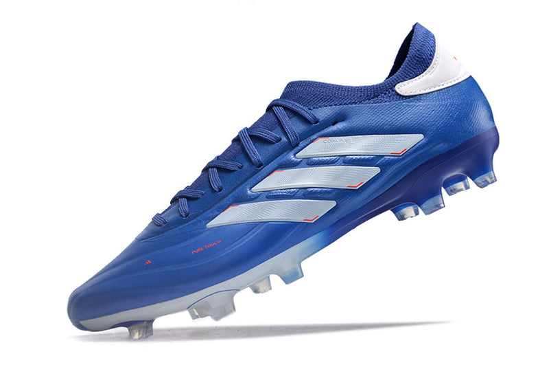 CHUTEIRA ADIDAS COPA PURE II+ FG ELITE