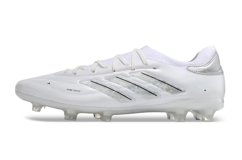 CHUTEIRA ADIDAS COPA PURE II+ FG ELITE