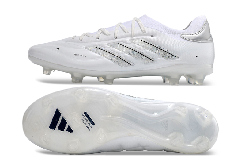 CHUTEIRA ADIDAS COPA PURE II+ FG ELITE