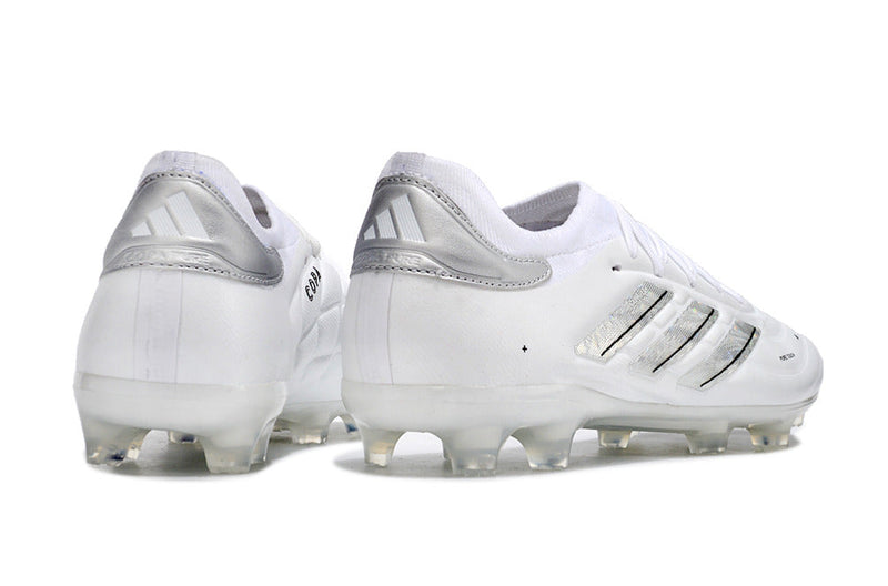 CHUTEIRA ADIDAS COPA PURE II+ FG ELITE