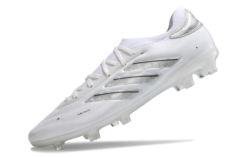 CHUTEIRA ADIDAS COPA PURE II+ FG ELITE