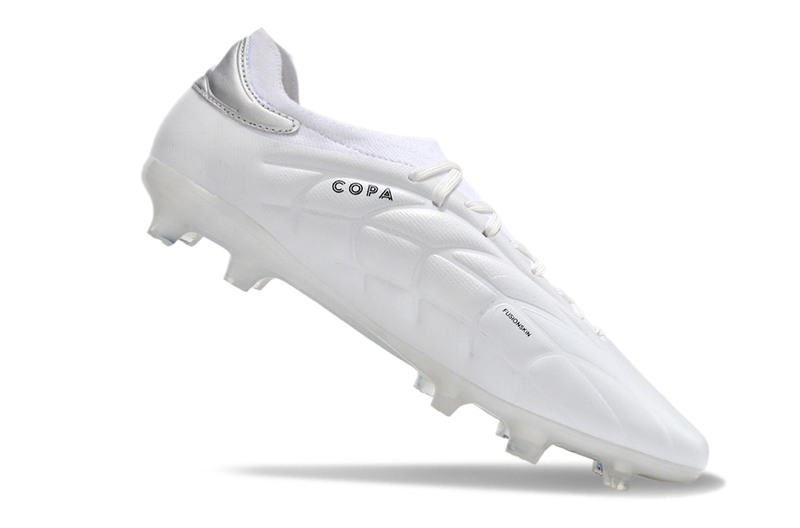 CHUTEIRA ADIDAS COPA PURE II+ FG ELITE