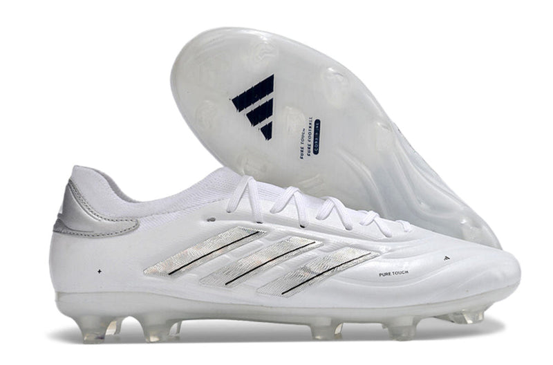 CHUTEIRA ADIDAS COPA PURE II+ FG ELITE