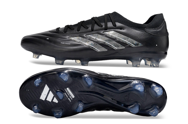 CHUTEIRA ADIDAS COPA PURE II+ FG ELITE