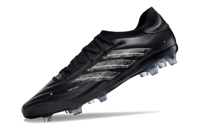 CHUTEIRA ADIDAS COPA PURE II+ FG ELITE