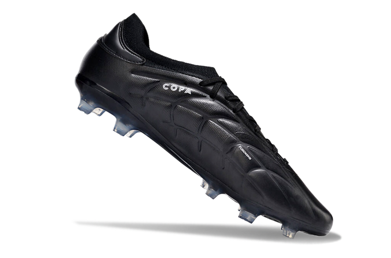 CHUTEIRA ADIDAS COPA PURE II+ FG ELITE