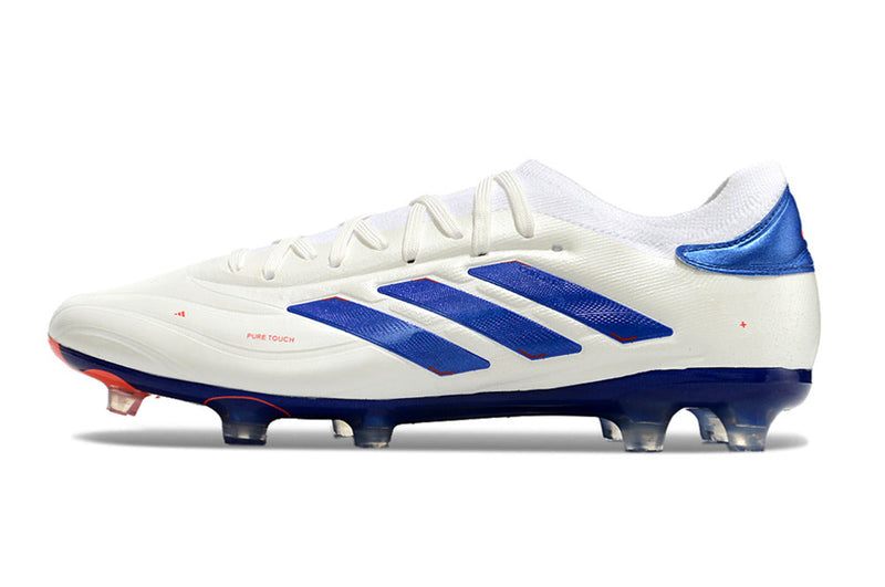 CHUTEIRA ADIDAS COPA PURE II+ FG ELITE