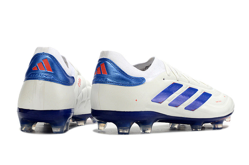 CHUTEIRA ADIDAS COPA PURE II+ FG ELITE