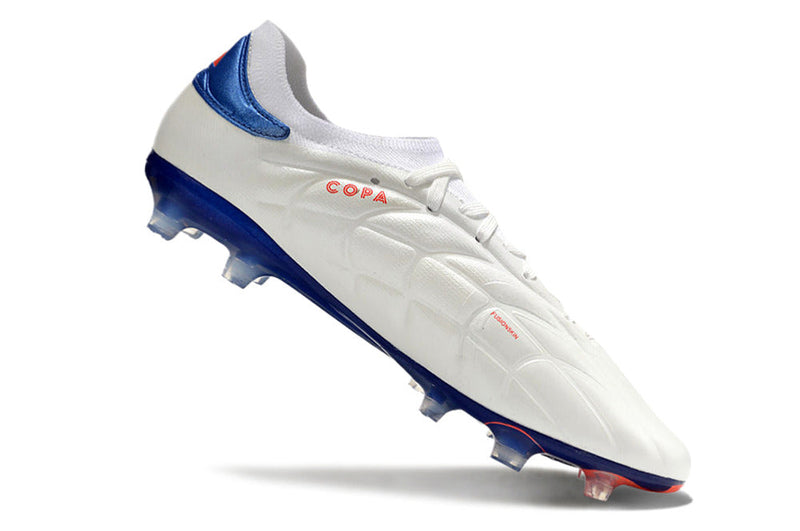 CHUTEIRA ADIDAS COPA PURE II+ FG ELITE