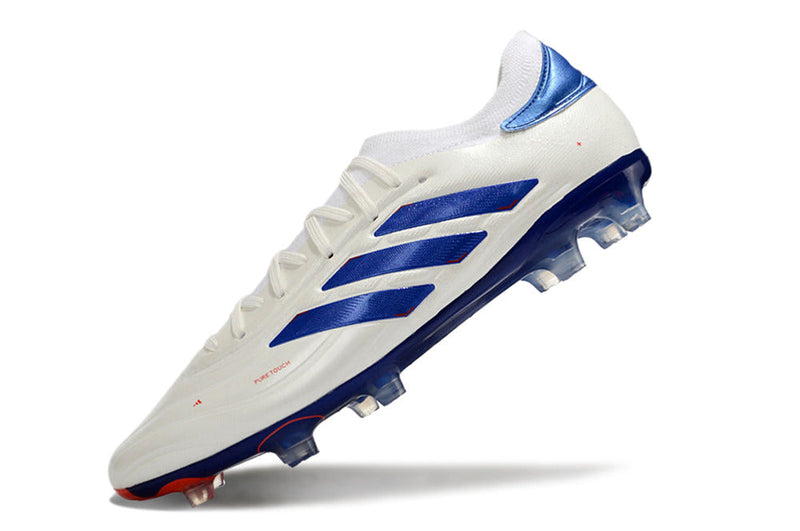 CHUTEIRA ADIDAS COPA PURE II+ FG ELITE