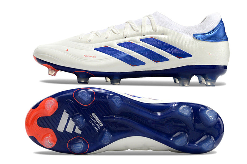 CHUTEIRA ADIDAS COPA PURE II+ FG ELITE