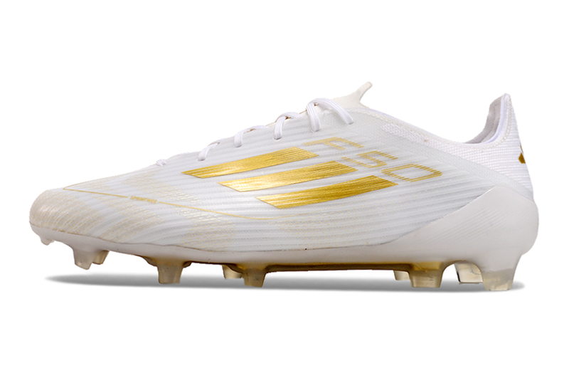 CHUTEIRA ADIDAS F50 ELITE FG