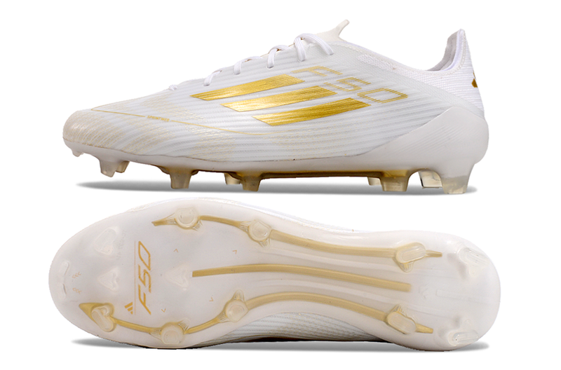 CHUTEIRA ADIDAS F50 ELITE FG