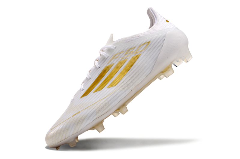 CHUTEIRA ADIDAS F50 ELITE FG