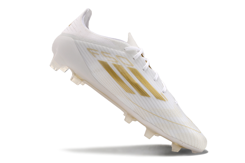 CHUTEIRA ADIDAS F50 ELITE FG