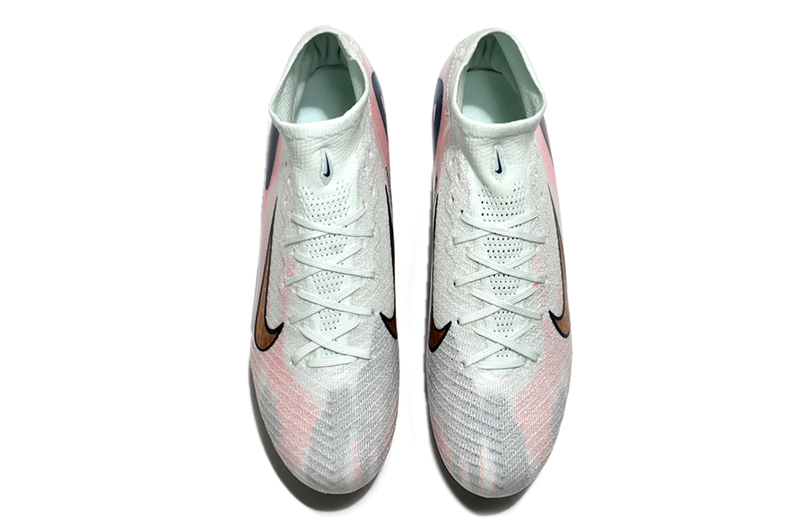 CHUTEIRA NIKE MERCURIAL SUPERFLY SG 10 ELITE DREAM SPEED