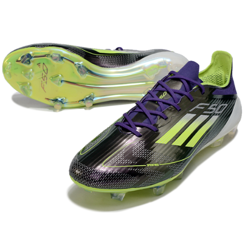 CHUTEIRA ADIDAS F50 ELITE FG