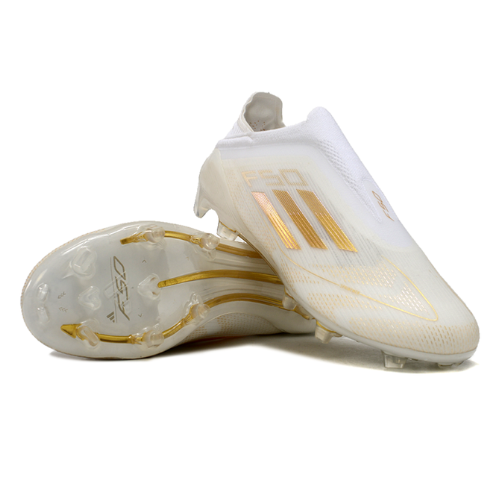 CHUTEIRA ADIDAS F50 ELITE FG