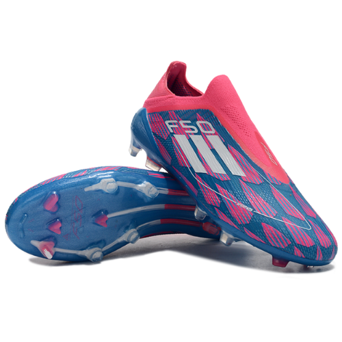 CHUTEIRA ADIDAS F50 ELITE FG