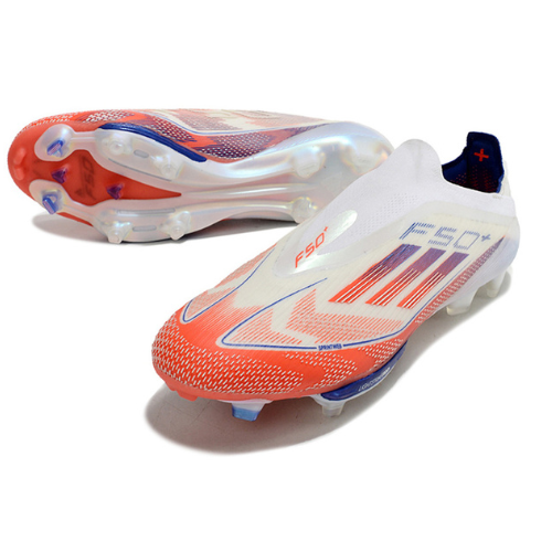 CHUTEIRA ADIDAS F50+ ELITE FG