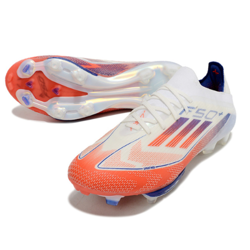 CHUTEIRA ADIDAS F50+ ELITE FG