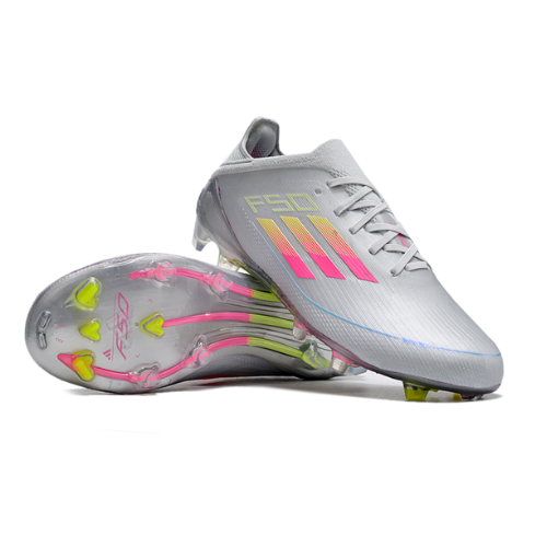 CHUTEIRA ADIDAS F50 FG ELITE