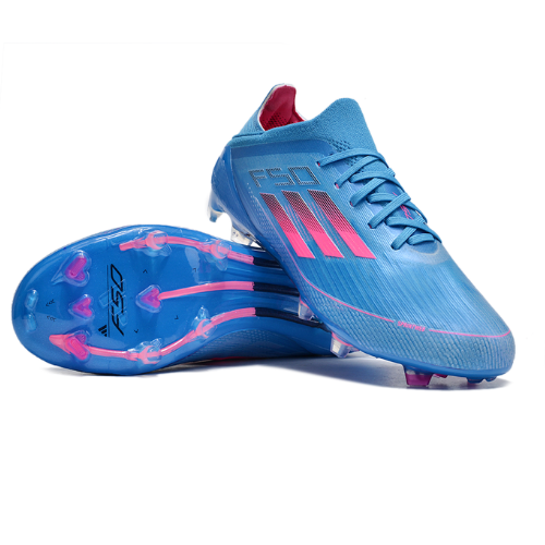 CHUTEIRA ADIDAS F50 FG ELITE